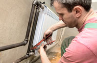 Hafod Y Green heating repair