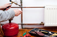 free Hafod Y Green heating repair quotes