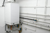 Hafod Y Green boiler installers